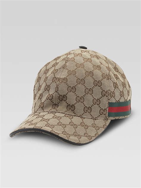 buy gucci baseball hat|gucci baseball hats for men.